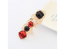 r98561 - 88 ���..png