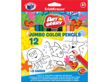 34675 ��������� Artberry 12�� ��������� ������ � �������� + 3 ��������� 140,60.jpg