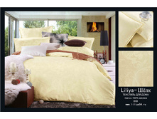 Liliya(�)-010-2-�-�������� ����