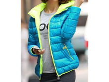 11 ����� ������� L,XL,XXl_2650 ���. .JPG