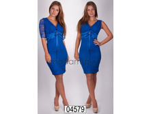 07014 ����������! ������ 800� ��� ������