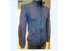 ������ ������� ���. 3U50-S,M,L,XL,XXL-45,09�.�.PNG