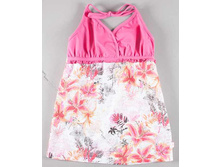 ALOHA ������ 2 ������� 104-158 400 ���.jpg