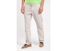 MT 7323 (C M7323.54) ����� 32,24 ��