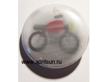 ������ � �������� ����������.  "���������"   �������� (No6)