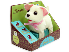 ������ �����. ����, �� ���.