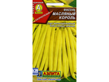 ������*�������� ������ 5� ��� ��� �/� 8,50 ���. [���.9000155]