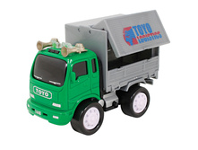 ������ �������� � �������. ������� ������, �� ��.� ��., 1:60