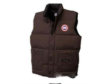 ����� 17 �����_2700 ���.jpg