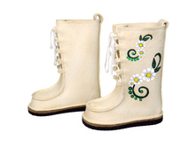 1345 ������ ��������_1 2100 ���.jpeg