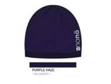 F 15BTUT200 Purple Haze.png