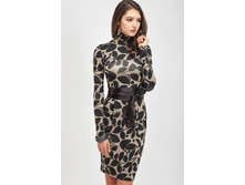 120-06_1190� 40-48.jpg