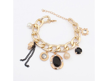 b105900 - 133,10 ���..jpg