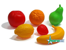 �-� ������ (6���������), ��� 54-433, ���� 72 ���.jpg