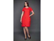 621-1-3 48-56 (1050 ���) ���, ������