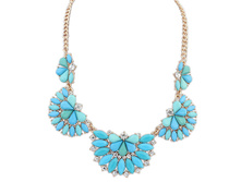 n108979 - 455 ���..jpg