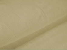 05�212_0_584. ��������-����������. 150. 150. ���100. 293 ���..jpg