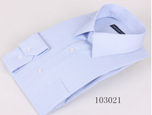 ======335 ���.