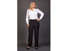 4166-48   48-658 (850 ���) ��, �������, ������.jpg