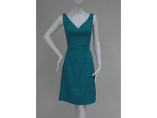 ��.7-176 ������ �����  ��̣��� XS-L-500 ���..JPG