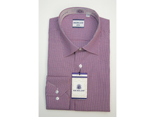 SDE 809.jpg  - 790 ���.