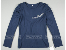 ELEGANCJA ������ 8 �.116,128,146 ���� 376 ���.jpg