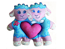 ���������� ������ �������, 295.jpg