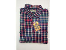 MGZ 22.jpg  - 790 ���.