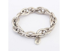 b105188 - 217,80 ���..jpg