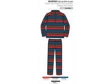 BUWP601 Multi Stripes.png