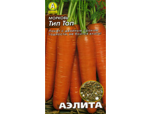 ������� ���-��� ,(��) 4,00 ���.