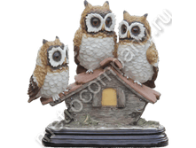 766���. ��������� ��� ���� �� ����� (���������) 28,8�15,6�29,2 ��.png