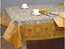 10�228_82_5. �������� �������. 155�150. ���57 ������43. 980 ���..jpg