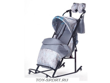 �����-������� Kristy Luxe Comfort Plus.jpg