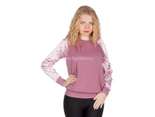 ������� ������� + �������� ����� ������� SwSh3-4.jpg