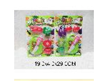 ������ ������������ ������, ��� 88-209-3, ���� 55,70 ���.jpg