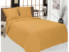 12�408_0_81. ��� �������. 215�153. ���60 ������40. 1967 ���..jpg