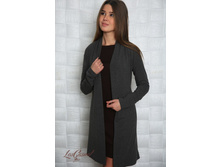 �������� � ������ ����:940/1060 ������