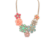 n108254 - 420 ���..jpg