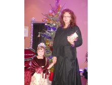 � ����� ��� ������.  ����������� �������... :0)