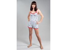 ������ �52.png