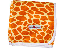 ������������� ��������� ��̣��� �������.jpg