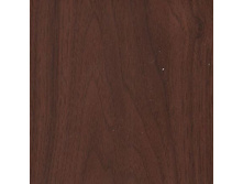 ���� ������.jpg