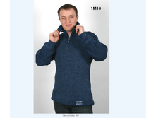 ������ �������  ���. 1�10 S,M,L,XL,XXL-45,09�.�.PNG