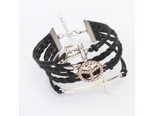 b100472 - 245 ���..png