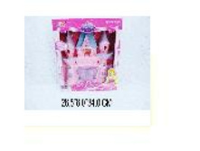 ����� �������� � ������ 34�29�8 ��, ��� 88-8092, ���� 307 ���.jpg