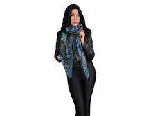 1260 �. 4508813-11-2.jpg