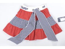 MORSKA ����8 122�. 1�� 445 ���.jpg