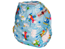 ��������� "���������"+ 2 �������� �� ����������