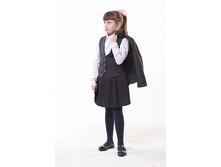 �������� 4-��.JPG